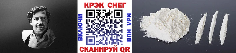 Cocaine FishScale  где можно купить   Гусев 
