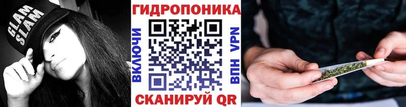 Каннабис план Гусев