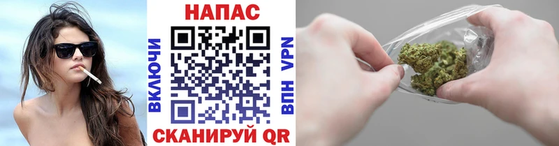 Бошки марихуана индика  гидра как зайти  Гусев 